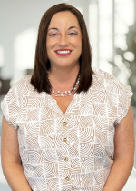 Photo of Caren Goode